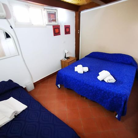 Liliana'S House Zoe Apartment ปาแลร์โม ภายนอก รูปภาพ